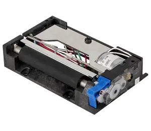 PRT 58mm Direct Thermal Printer Mechanism Head PT541 Compatible With APS CP290R