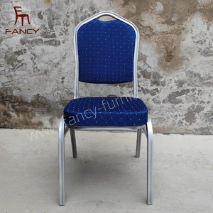 Chaises <span class=keywords><strong>de</strong></span> banquet empilables <span class=keywords><strong>de</strong></span> haute qualité <span class=keywords><strong>pour</strong></span> restaurants hôtels salles <span class=keywords><strong>de</strong></span> banquets événements en plein air mariages - Product Image 4