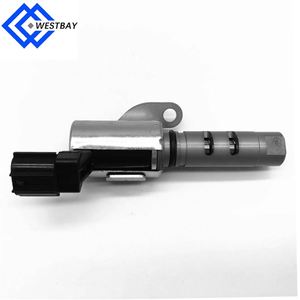 Neues Nockenwellenverstellventil (VVT-Magnetventil) 15330-46021 15330-46020 für Toyota Mark <span class=keywords><strong>2</strong></span> Verossa Crown 1JZFSE 2JZFSE - Product Image 6