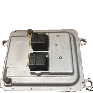 176-7503 1767503 Moteur 3512 3512B 3516 3516B Contrôleur ECM - Product Image 1