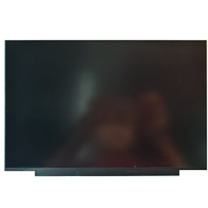 หน้าจอ LCD แล็ปท็อป 3.2K 16.0 นิ้ว CSOT MNG007ZA1-1 WQXGA++ ความละเอียด 3200X1800 EDP สำหรับแล็ปท็อป Lenovo - Product Image 2