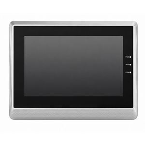 Módulo de Pantalla LCD Kinco MAM 6070 de 10 Pulgadas, Modelo 1064, para Piezas de Compresores Rotatorios, Sistemas de Control Inteligente, Automatización Industrial - Product Image 2