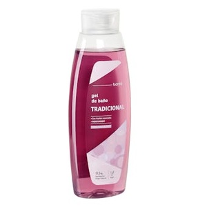 Gel Doccia Tradizionale Bont 750ml - Product Image 2
