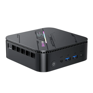 <span class=keywords><strong>BLACKVIEW</strong></span> MP100 PRO MINI PC - Product Image 4