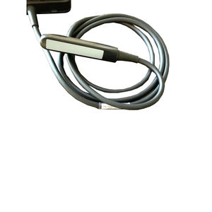 Alat Pemindai USG Rektal USB Tipe B untuk Laptop dan Tablet - Product Image 4