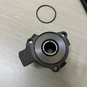 แท่นยึดเครื่องยนต์ 09120196 สำหรับเปลี่ยนซ่อม วัสดุเหล็กแบริ่ง - Product Image 4