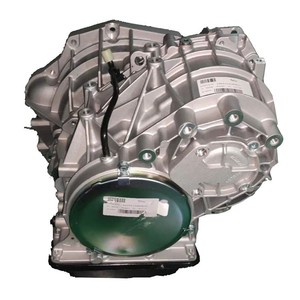 <span class=keywords><strong>Venta</strong></span> caliente VT2 CVT caja <span class=keywords><strong>de</strong></span> cambios para <span class=keywords><strong>MINI</strong></span> <span class=keywords><strong>COOPER</strong></span> - Product Image 4
