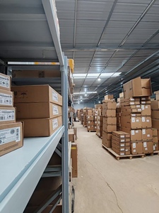 Акция DS425 + 4-пролетный дискет-интерфейс USB NAS DiskStation для предприятия - Product Image 6