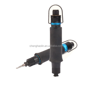 Avvitatore Pneumatico a Coppia Fissa, Avvitatore Pneumatico a Coppia Regolabile Tipo Frizione - Product Image 1