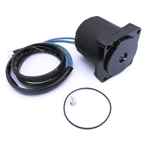 Nouveau pour moteur hors-bord Suzuki 38100-92J10 38100-93J01 2 temps et 4 temps pour bateaux Yamaha et usage marin, essence - Product Image 2