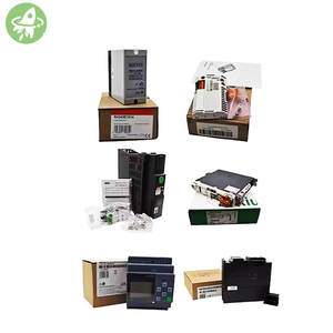 Nuevo inversor de frecuencia original de, inversor de frecuencia vectorial de 1 a 1 - Product Image 3