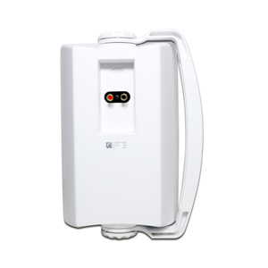 M 20W 6 pollici blu da parete altoparlante Wireless attivo da parete con amplificatore integrato di classe <span class=keywords><strong>D</strong></span> - Product Image 4