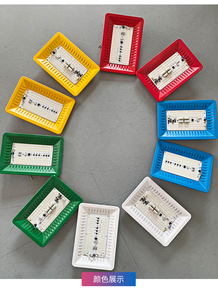 Đèn Sàn 200W Của Trung Quốc Sản Xuất Đèn Phản Quang Led Venezuela Chống Nước IP65 Đèn Phản Quang Đèn Vonfram Iốt 200W - Product Image 4