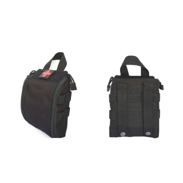 Новинка, тактический жилет, сумка-аксессуар для талии, комбинированная поясная сумка для прогулок, медицинская переносная сумка