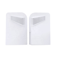 SYYTECH – coque de protection de Console pour Playstation 5 PS5, Version numérique, accessoires de Console