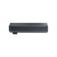 Baterai Laptop 01AV428 untuk Lenovo ThinkPad T470 T570 T480 10.8V 72Wh Li-ion Baterai Utama