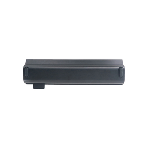 01AV428 Laptop <b>Battery</b> for Lenovo ThinkPad T470 T570 T480 10.8V 72Wh Li-ion Main <b>Battery</b> - Product Image 2