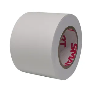The Tape Best Sale American Market Non Glue Air Conditioner PVC Pipe Wrapping Tape