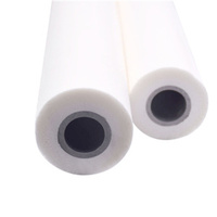 Rouleaux en mousse éponge de qualité industrielle, personnalisés OEM, très demandés, super absorbants, qualité supérieure, rouleau en éponge PVA