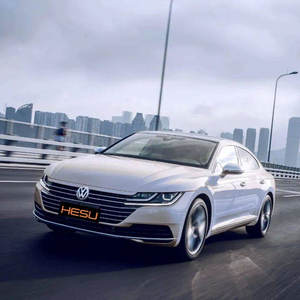 Offerta Speciale <span class=keywords><strong>Volkswagen</strong></span> CC 5 Porte 5 Posti Benzina Hatchback 330TSI 380TSI R19 210km/h Cambio a Doppia Frizione a 7 Velocità Guida a Sinistra - Product Image 4