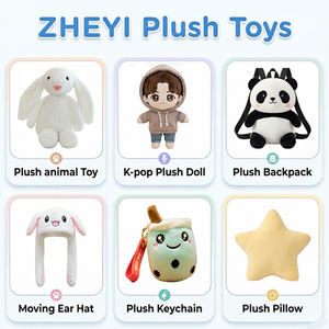 Plantes de qualité supérieure, pois, tournesol, poupées, jeux, Plants <span class=keywords><strong>vs</strong></span> <span class=keywords><strong>Zombies</strong></span>, jouets en peluche en forme de noix, jouets en peluche en forme de noix - Product Image 4