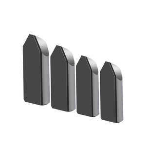 Kim cương 4 mét PCD nhàm chán công cụ gia công tungsten carbide hợp kim cuộn Vòng PCD notching công cụ Hot Bán tại Ý Đức - Product Image 5