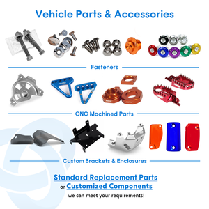 Junta de Repuesto para Perno de Pedal de Reposapiés James Gasket XL 34624-77 - Junta de Repuesto para Tubo Amortiguador para Modelos Honda - Product Image 2