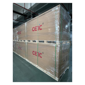 260W 270W Mono bifacial 300W PV 350W paneles solares Poly <span class=keywords><strong>350Watt</strong></span> 72 tế bào năng lượng mặt trời mô-đun quang điện - Product Image 2