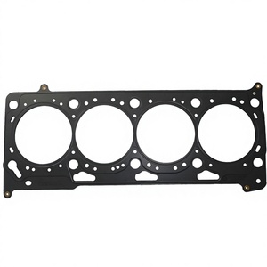 Junta de culata 032103383N para Vw Fox 1,4 <span class=keywords><strong>Bkr</strong></span> GOL V SPACEFOX SPACE CROSS 5Z6, 5Z7 Voyage 032103383N - Product Image 1