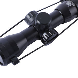 Mejor que el arroz, mejor que el arroz - Product Image 6