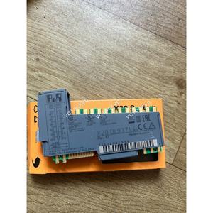 1 pièce, neuf en boîte, module d'entrée numérique B&R X20 DI 9371 CN - Product Image 3
