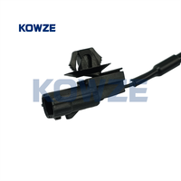 47911A010P Capteur ABS avant gauche Kowze pour voitures japonaises Mitsubishi L200 LB1T LB2T LB4T LC1T LC2T LC4T 2023- 4N16 4G64