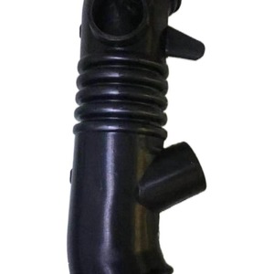 ท่อไอดี Toyomoto Ikuta รุ่น 17228-R6C-H00 ผลิตจากยางพลาสติก สำหรับเปลี่ยนซ่อม - Product Image 3