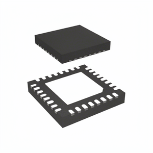 ATA8210-GHQW บริการแบบครบวงจรสำหรับเครื่องรับสัญญาณ RF รุ่นดั้งเดิม - Product Image 1