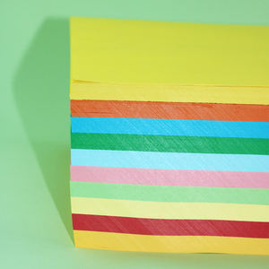 <span class=keywords><strong>Precio</strong></span> bajo de fábrica 70g A4 100 hojas <span class=keywords><strong>Papel</strong></span> de impresión en color de <span class=keywords><strong>origami</strong></span> <span class=keywords><strong>para</strong></span> <span class=keywords><strong>origami</strong></span> - Product Image 6