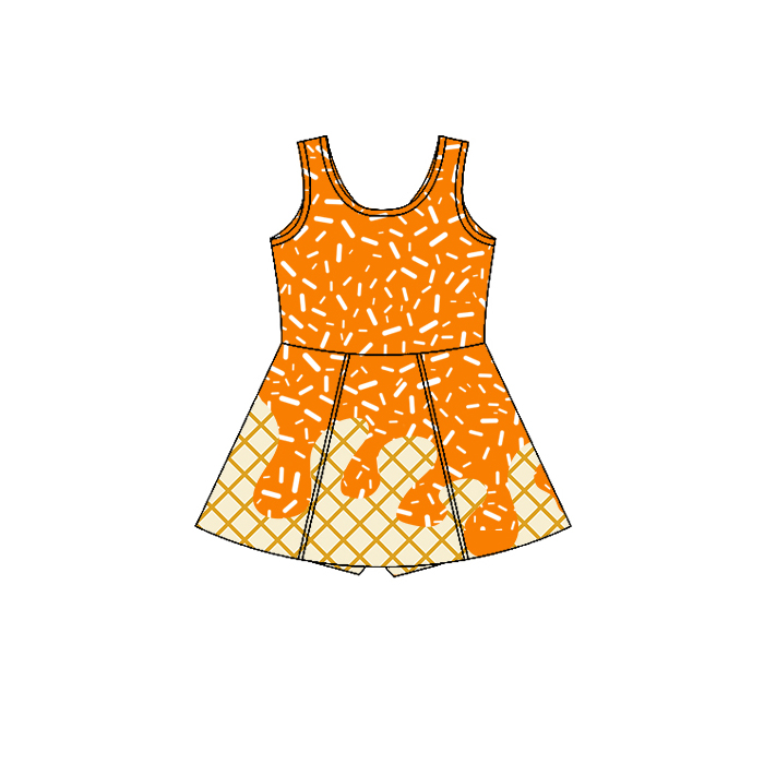 Contact us to order-GSD2750