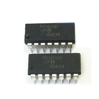 DSR1B DSP2a DSPIB IC chip DSR1A DSPIC DSPA3 DSP2A DSQ8+ Brand new arrival original