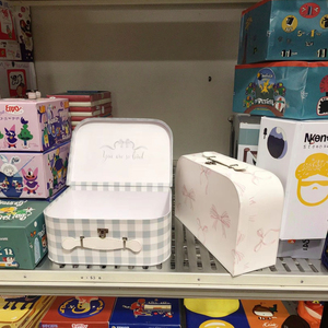 Stampa Offset a 4 Colori CMYK, Packaging Ecologico di Alta Qualità in <span class=keywords><strong>Cartone</strong></span> Riciclato per Prodotti per Bambini, Design Personalizzato - Product Image 3