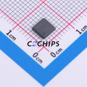 Nouveau-original R5F10BBGKNA # G5 HVQFN-32(5x5) microcontrôleur à puce IC à circuit intégré (MCU/MPU/SoC) - Product Image 1