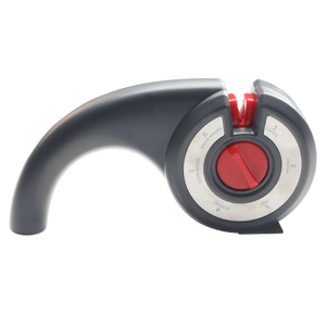 Ciseaux <span class=keywords><strong>à</strong></span> couteaux électriques aiguiseurs <span class=keywords><strong>à</strong></span> <span class=keywords><strong>eau</strong></span> machine système 3 <span class=keywords><strong>pierre</strong></span> <span class=keywords><strong>à</strong></span> <span class=keywords><strong>aiguiser</strong></span> pour couteaux - Product Image 1