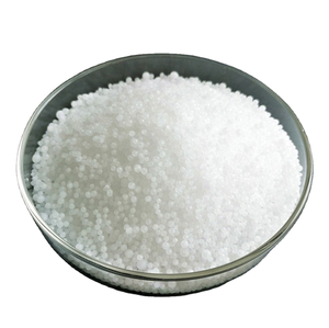 Fertilizante nitrogenado orgánico DAP granular - Product Image 1