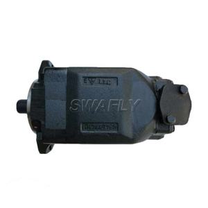 <span class=keywords><strong>Hyundai</strong></span> खुदाई भागों के लिए नए 31lb-00400 मुख्य पंप HL770-7 HL770-7A हाइड्रोलिक पंप असेंबली - Product Image 1