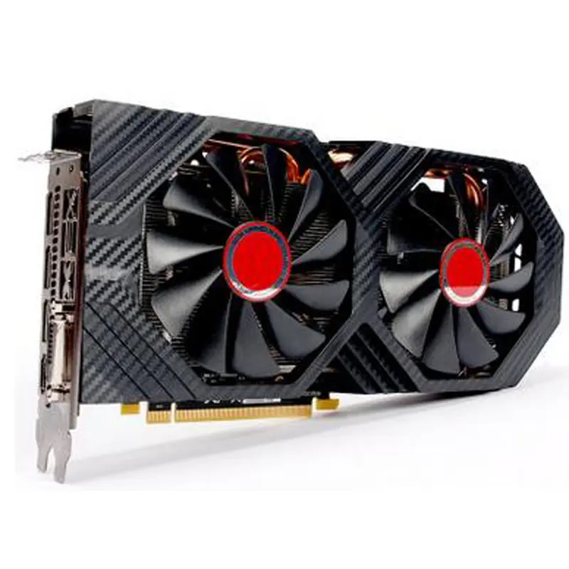 Xfx rx580. XFX RX 580 8gb. AMD RX 580 8gb reference. AFOX RX 580 8gb. RX 588 XFX.