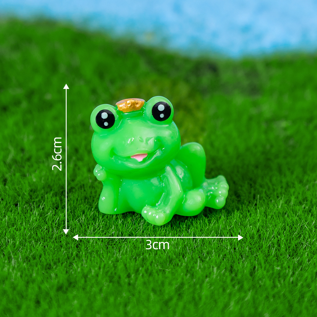 4 Sleep position touch face