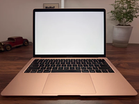 Ordinateur portable ultra-fin Ma Book Air 13 pouces 128 Go 256 Go, système double original, I7-4650U, vente en gros, prix bas