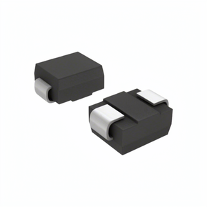 Diodes Manufacturer Channel DO-214AA, SMB SMZJ3799A-E3/5B Buy Electronics Components Online - Product Image 1