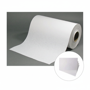 กระดาษเคลือบ PE เดี่ยวปิดผนึกด้วยความร้อนเกรดอาหาร FBB Board สําหรับบรรจุอาหารในราคาที่ดี - Product Image 1