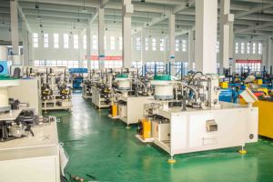 Nhà Sản Xuất Bán Buôn 20 Mét Công Suất Chế Biến Ống <span class=keywords><strong>Chamfering</strong></span> Máy - Product Image 4