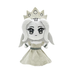 Nuevo juego de Slay the Princess Kill Princess, muñeco de oso de peluche supersuave periférico con relleno de algodón PP - Product Image 2