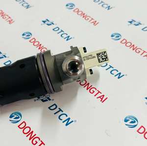 Injecteur de carburant diesel F2E 3 + 3 22311990 BEBJ1F10001 BEBJ1F10101 BEBJ1F10201 pour moteur VOLVO D13 - Product Image 4
